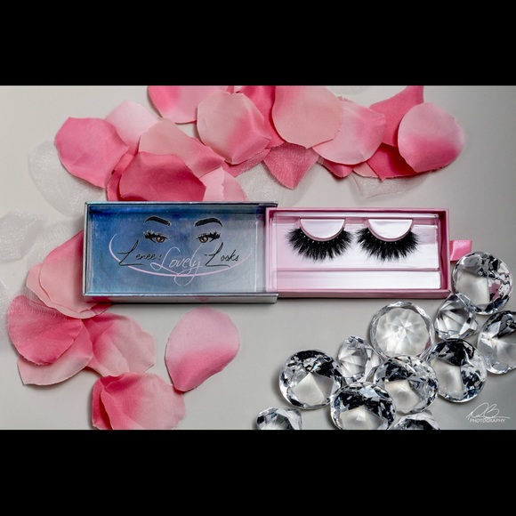 Devine - Picture 2 of 3